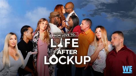 watch love after lockup season 1|love after lockup uncensored.